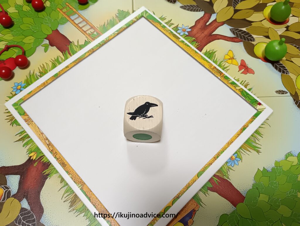 果樹園ゲームのレビュー写真6