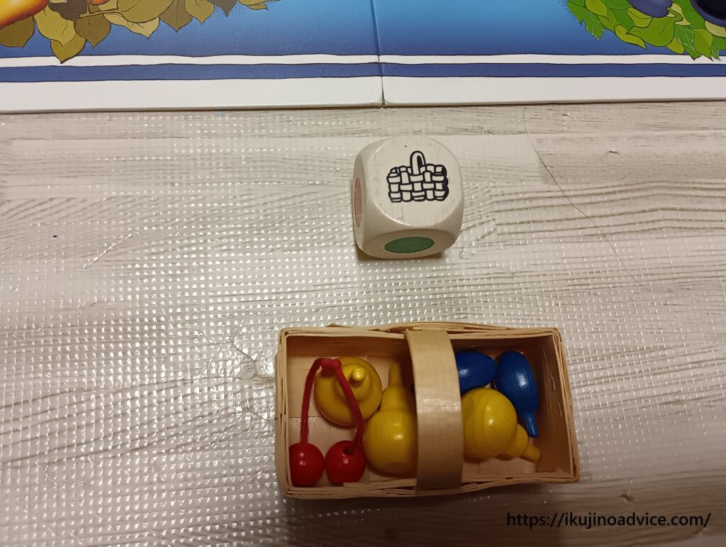 果樹園ゲームのレビュー写真12